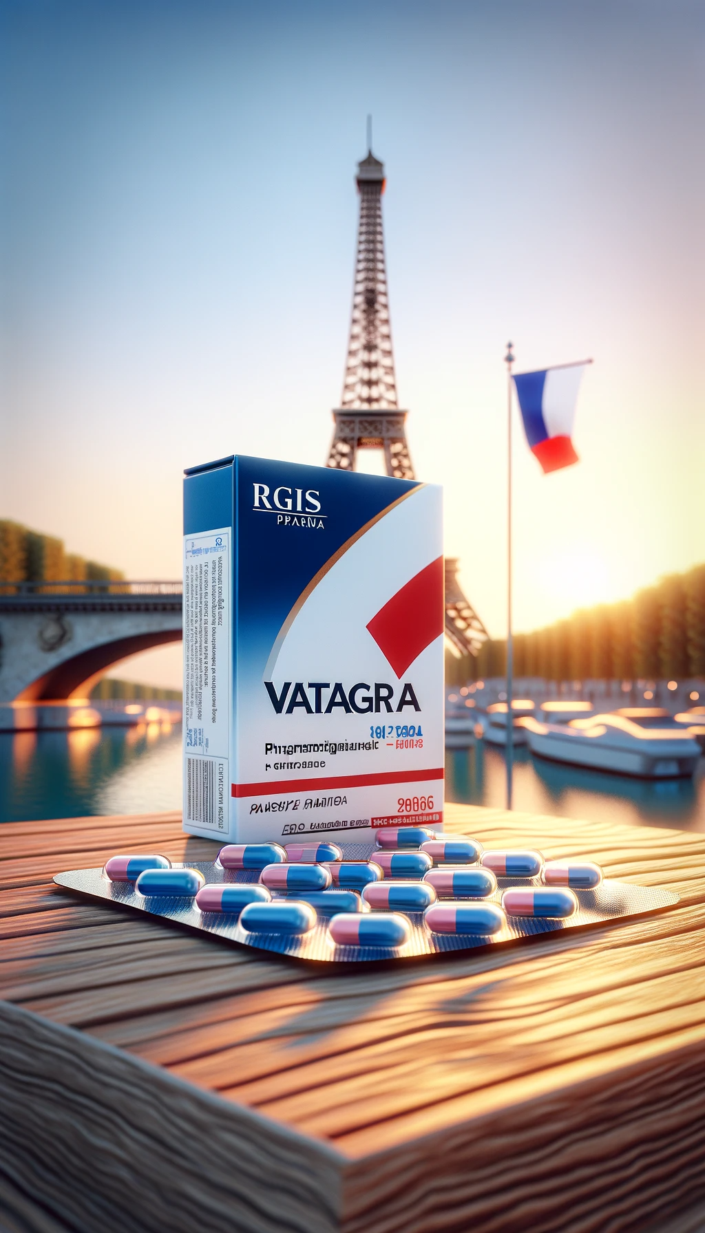 Viagra au maroc acheter